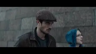Доброе утро, майор Игорь Гром! (Кино cover)