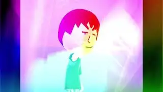 Ytp Tennis Dax Got Butterfingers  And Got Crazy With It ￼￼