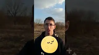 Как начать заниматься пейзажной фотографией? #видео #съёмки #shorts #short #природа #пейзаж #