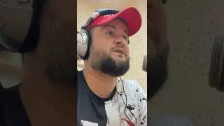 Чем Тыва хуже-то?! / Туризм