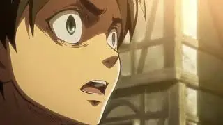 attack on jayhan