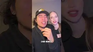 How do I talk to the Russian woman I adopted?