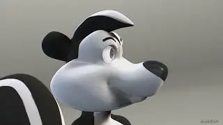 Pip
