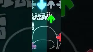 ahhhhhhh!!!! 