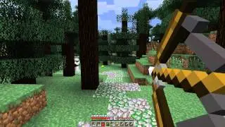 TheAraBrits Play ~ The Transmitters of Death - Part 2 - Custom Adventure Map! / Commentary