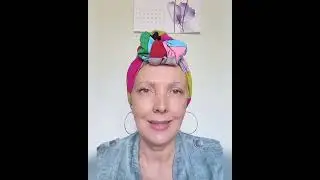 Откуда берётся РАК?
