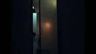 Starboy intro