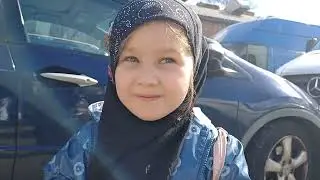 Deep reflection  after Khutba ,19th Ramadān 1445 .
