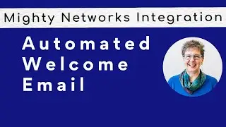 Integrate Mighty Networks with Email Tools: Connect & Engage New Members