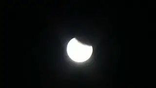 #Lunar