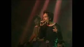 Высоцкий, Цой - Мотоцикл [Ели мясо мужики 1999]. Король и шут Ai Cover