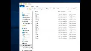 Sorter Email List Country and Domain - Private 2021