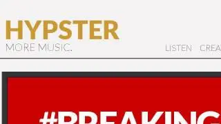 How-To Create A Playlist For Your Website