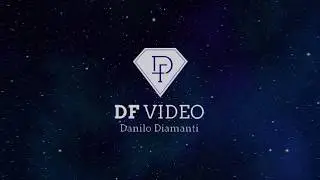 PROMO DFVIDEO