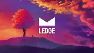 Cnof - Holding On (ft. Wednesday Amelia)