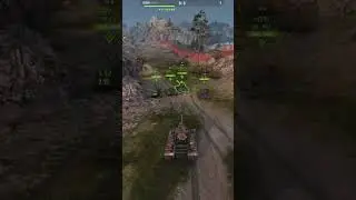 Когда пришло твое время воин 🤪 #shorts