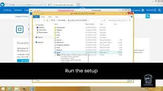How To Install Graphics Drivers for PC  | Windows 7/8/8./10