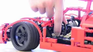 917 720P