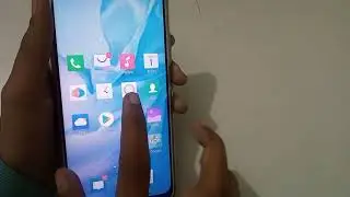 How to change language in vivo y51 phone, language change kaise kare