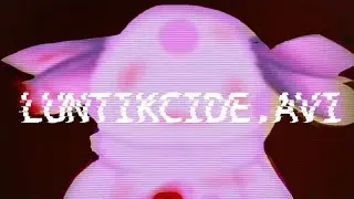 LUNTIKCIDE.AVI