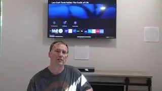 How To Turn On HDMI ARC AND E-ARC On Samsung TV