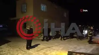 Niğde'ye şehit acısı düştü