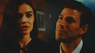 Josh & Lucy l True love.