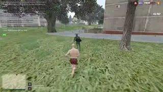 Grand Theft Auto V 2023 03 26   13 36 38 01