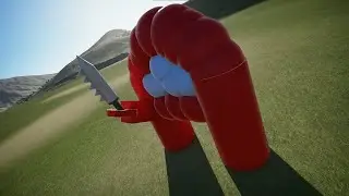 Planet Coaster Imposter Speedrun