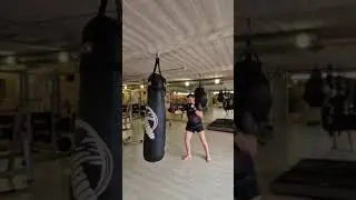 Тренировки начались