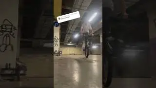 Трюки из комментариев #1