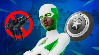 Fortnite SEASON 4 Is AWESOME…Until This Happens.