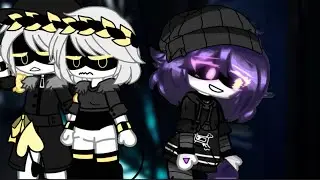 “Just Busy” [FT: Uzi, N & V] -MURDER DRONES-