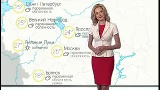 Алёна Дублюк - 