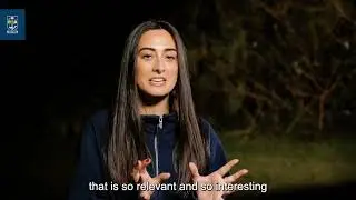 My Geography degree at Glasgow // University of Glasgow