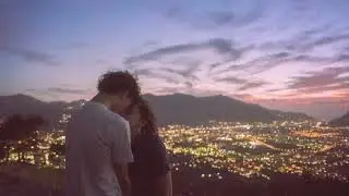 Jah Khalib - Колыбельная ❤️🫵🏻 ( Мод версия ) #uzbekistan #jahkhalib #колыбельная