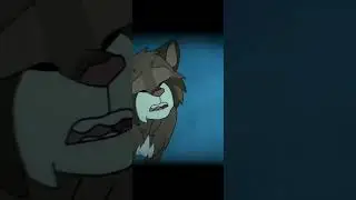 Как для меня ощущается их поддержка || Коты-воители #warriorcats