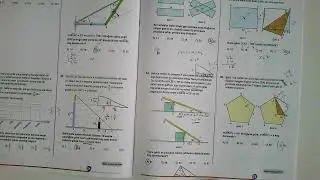09.06.2022 Tyt Geometri