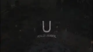 [Last Chaos] Take Me By AciDStylz