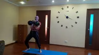 С 23 ФЕВРАЛЯ. С ПРАЗДНИКОМ.