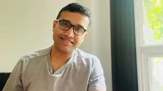 Lalita okey aaj chole jete bol na | Manna Dey | Cover by Shubhro Banerjee