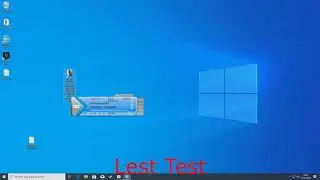 How Instal BS PLAYER + CRACK + How Change the Subtitles