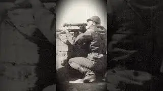 Почему советских военных называли ОКСВ?