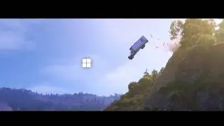 valorant live in windows 10 ltsc superlite oprekin test