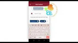 Grow your Coding skills with Smrity.😃👍👇👇🔥