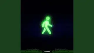 Walk Away (Paper Skies Remix)