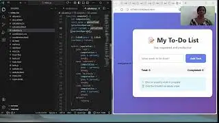 JAVASCRIPT CODE FOR CALCULATOR 