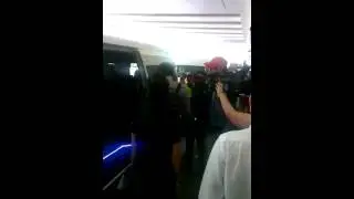 [120525] SONG JOONG KI ARRIVAL IN SINGAPORE!!! 3