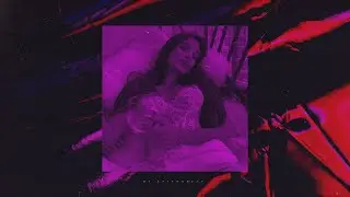 [FREE] The Weeknd Type Beat x Synthwave Type Beat - Dark Voice