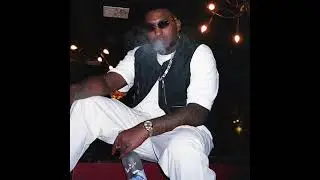 “Backseat” - Reezy x Faroon Type beat | Type Beat 2023 [FREE]